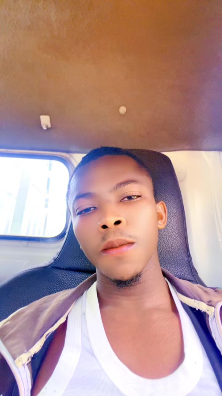 @Abdoul saramani