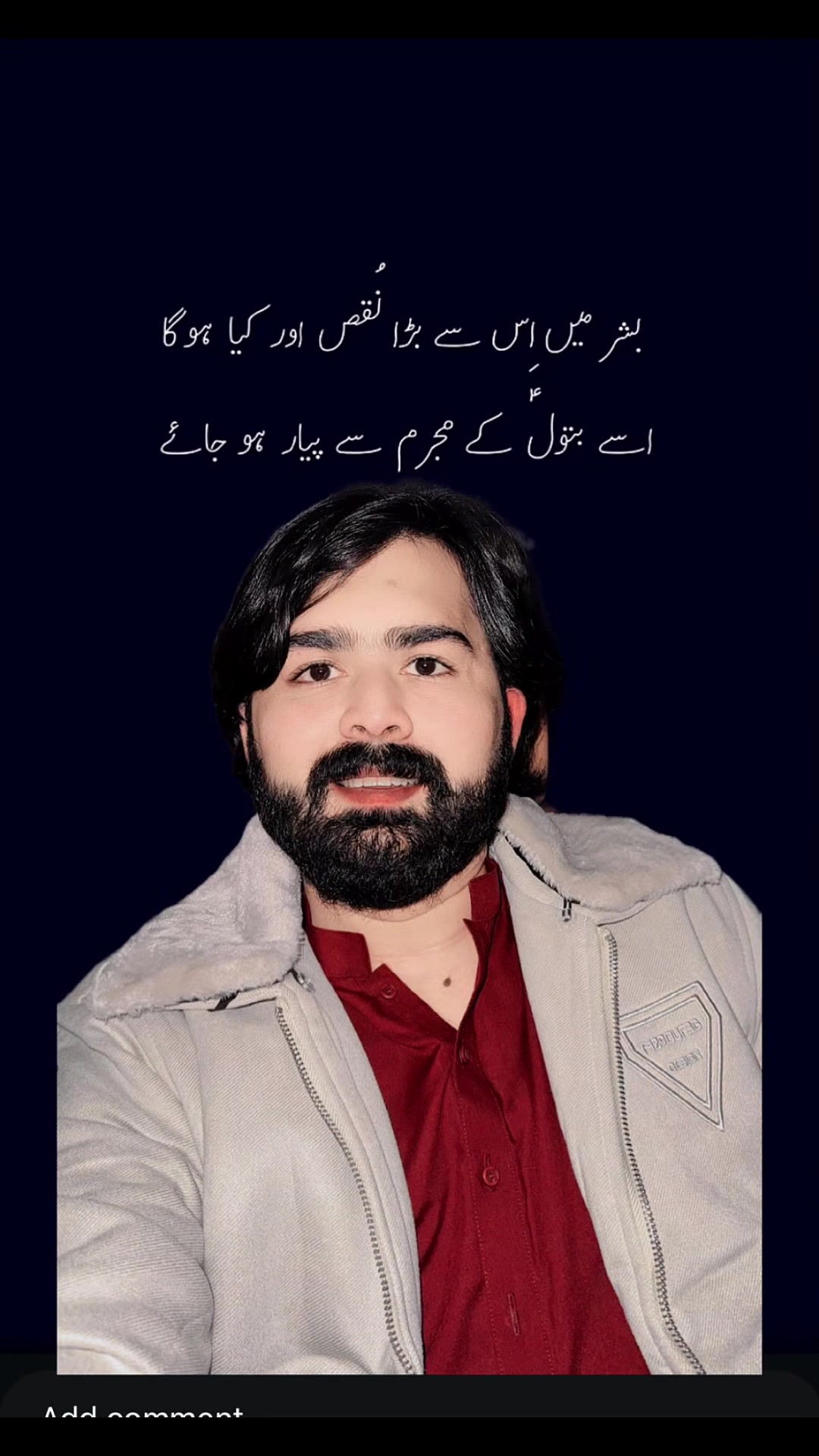 @Murshad ✅