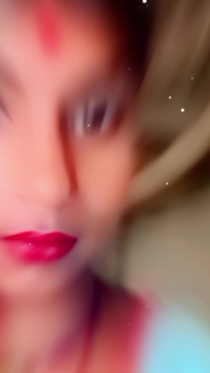 @pinki_pandit143