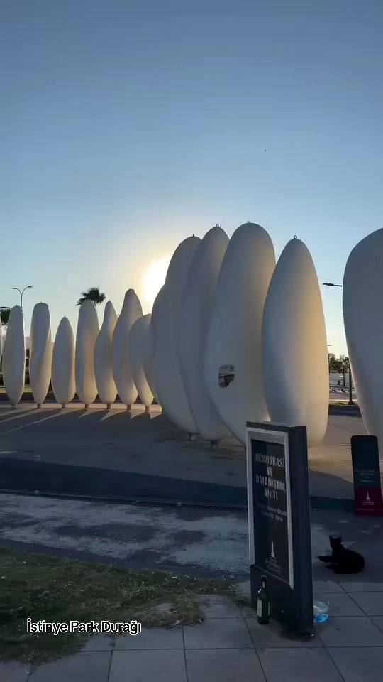@İzmir🇹🇷