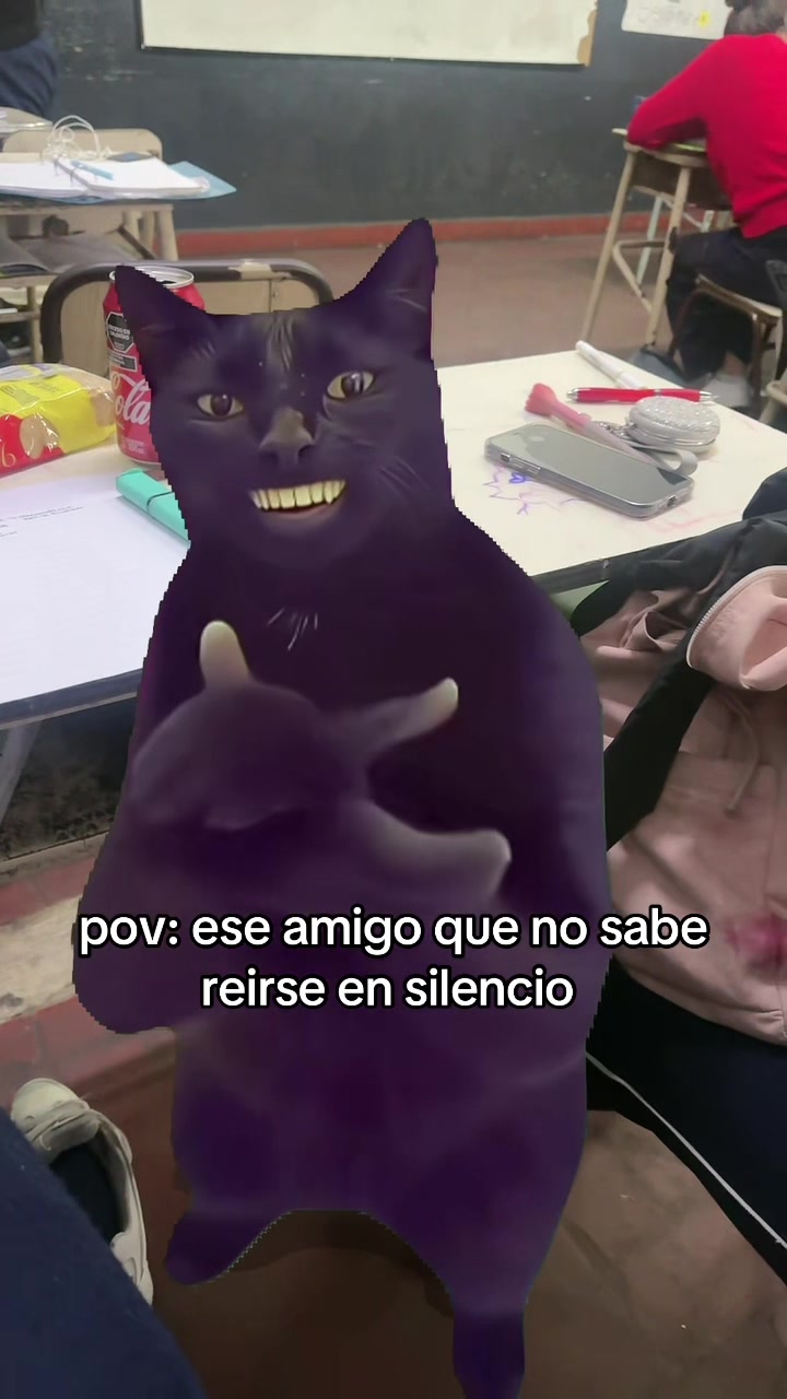 @Geraal Vega🖤