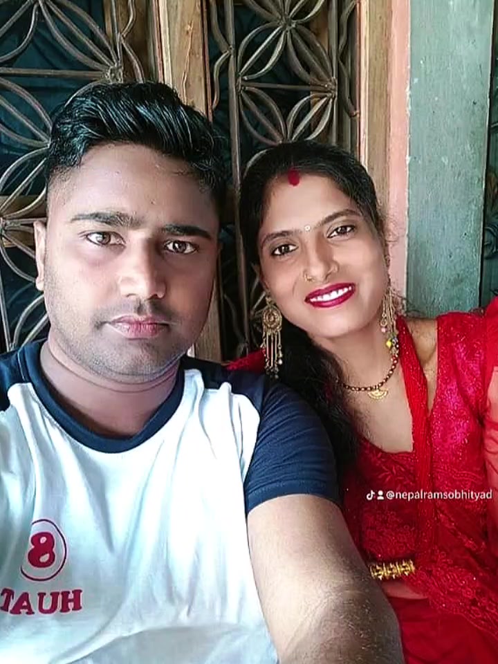 @Arushi yadav