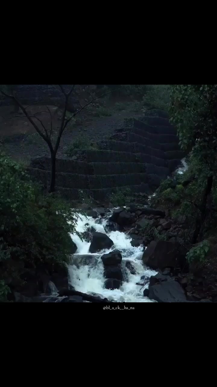 @Ha_Na🌻