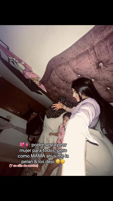 @Daniela Aparicio