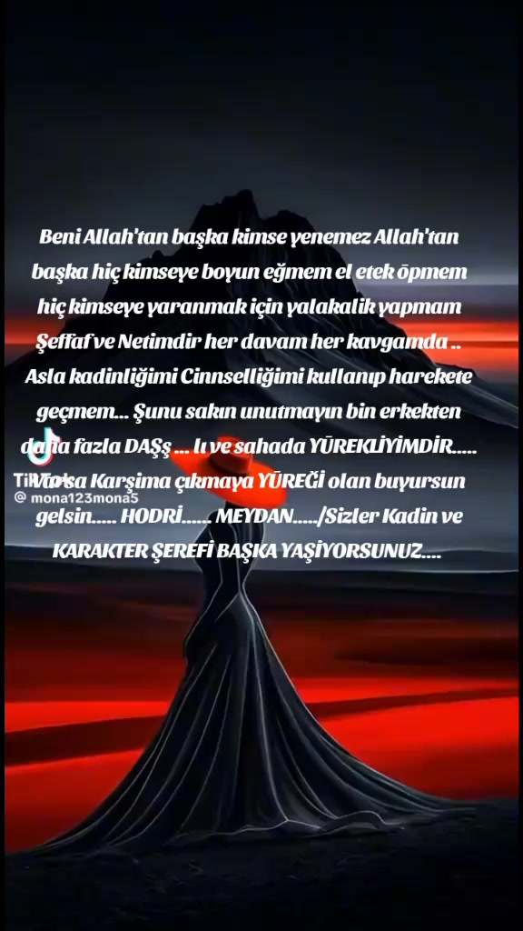 @ZEHİRLİ AKREP 🦂