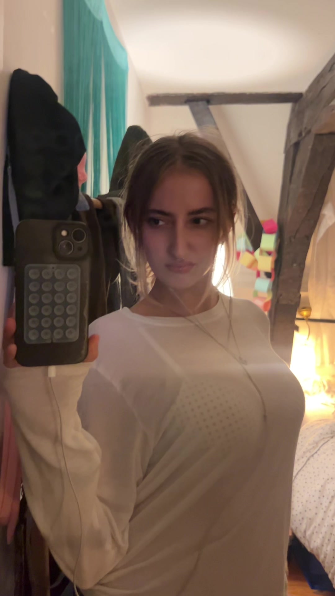 @Ennaelrcq