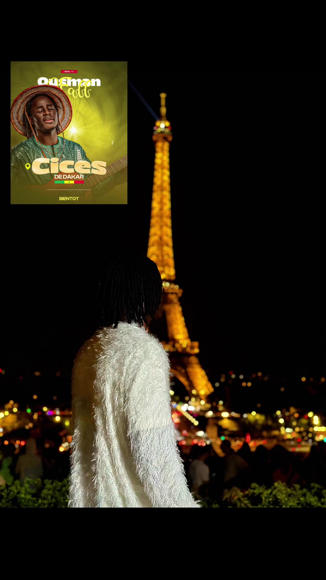 @Ousmane fall: YEEWTI JAMAANU