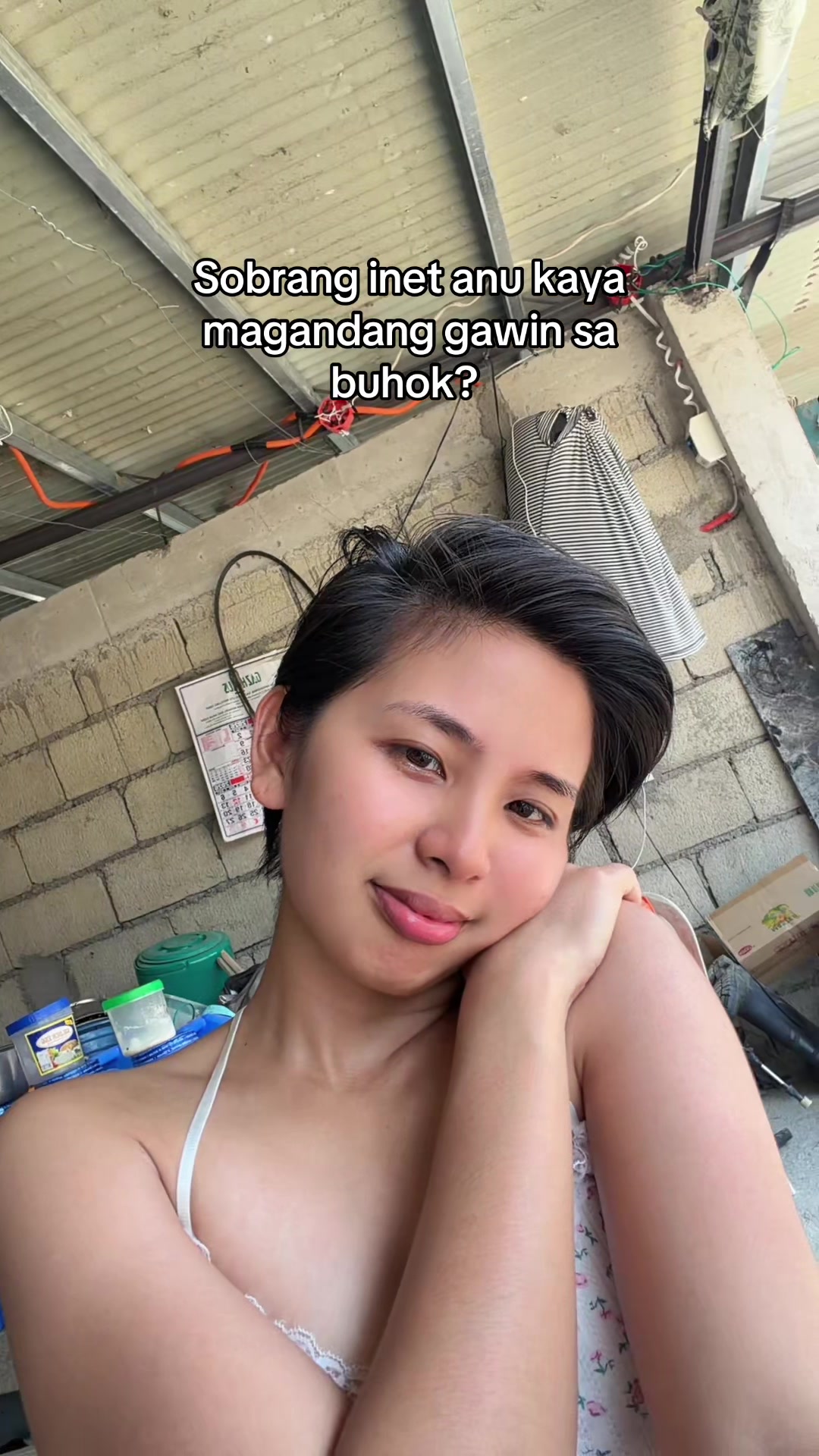 @Sgt.46♡