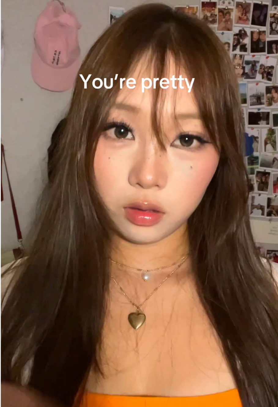 @linnnnn
