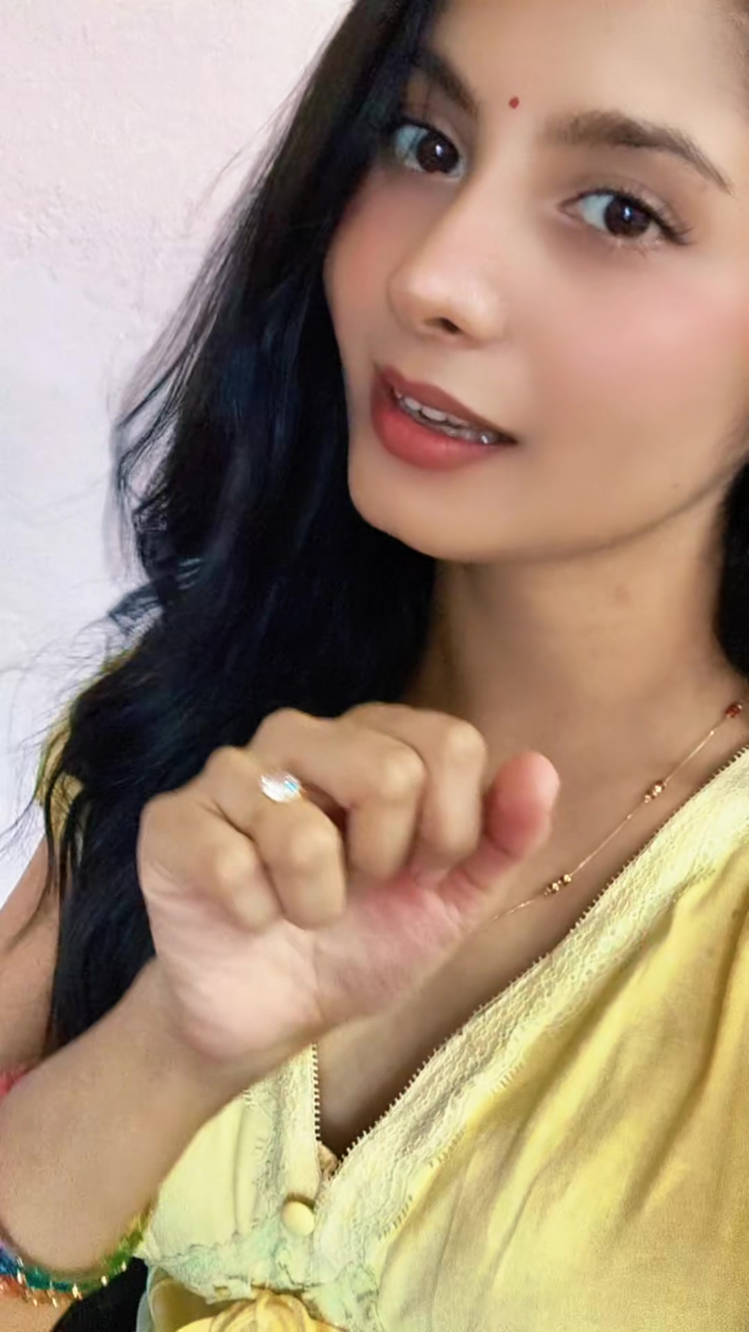 @Swikriti Regmi