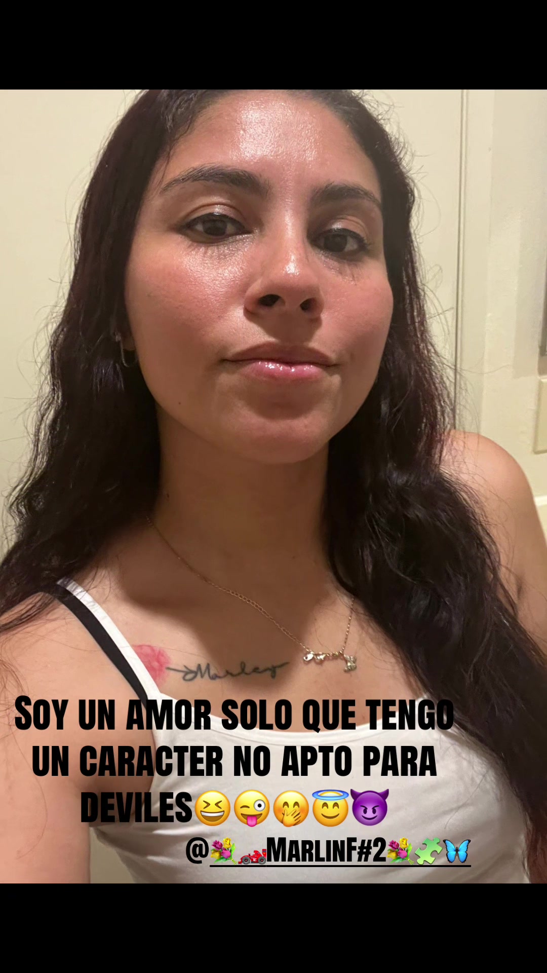 @💐🏎️Marlin de Yessy💐🧩🦋