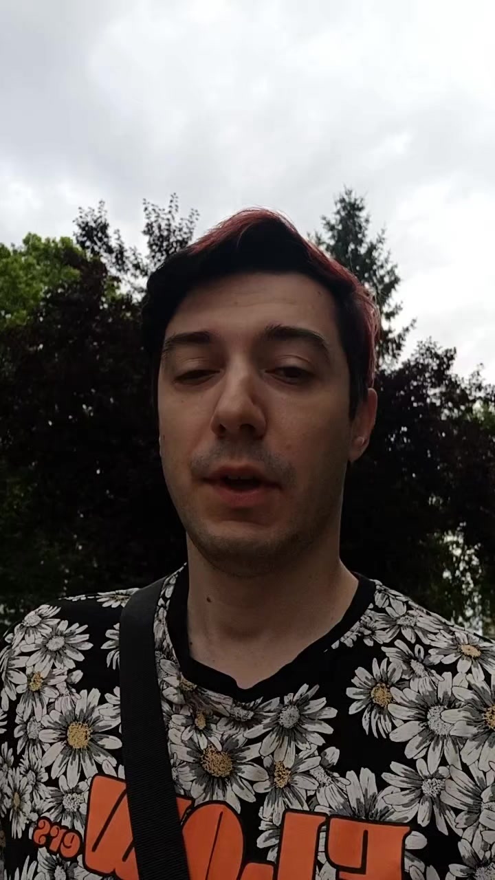 @gmazimodo