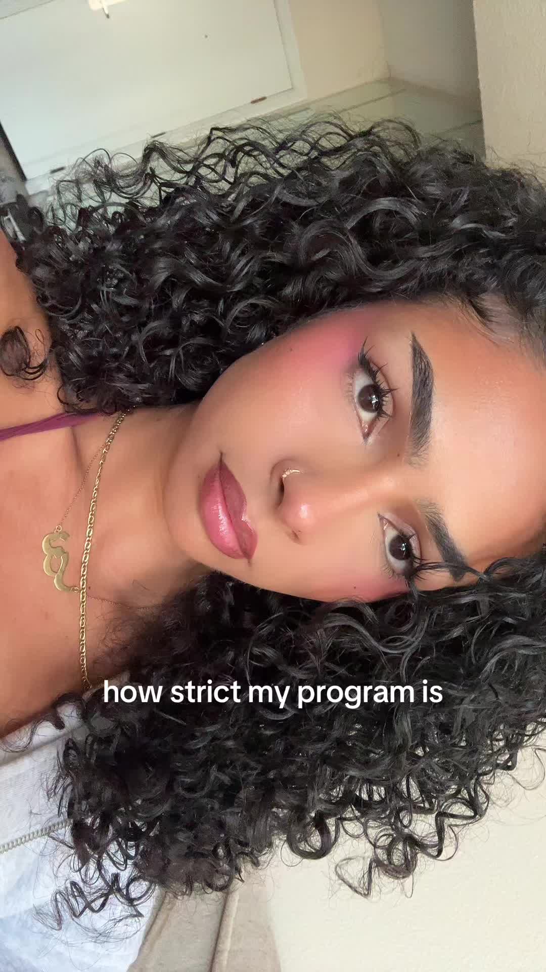 @noor.zxhraa