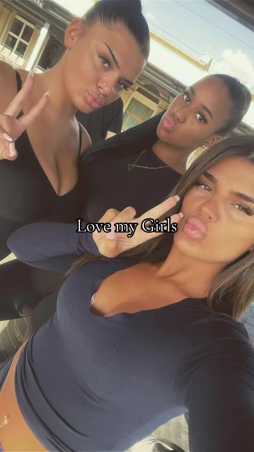@H