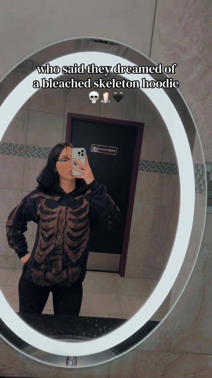@Wiredgemstone