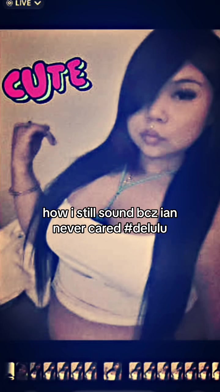 @babychin.a