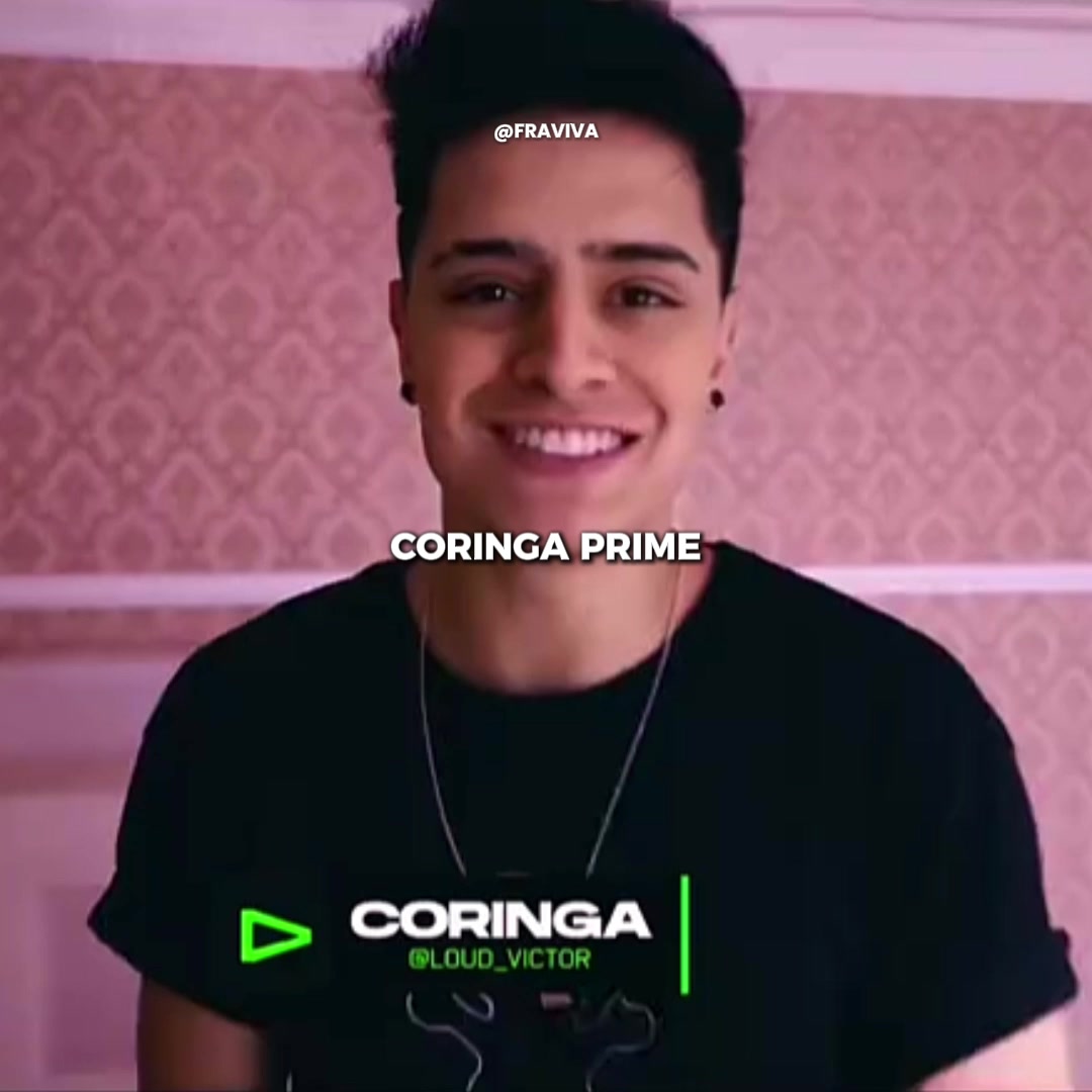 @fraviva