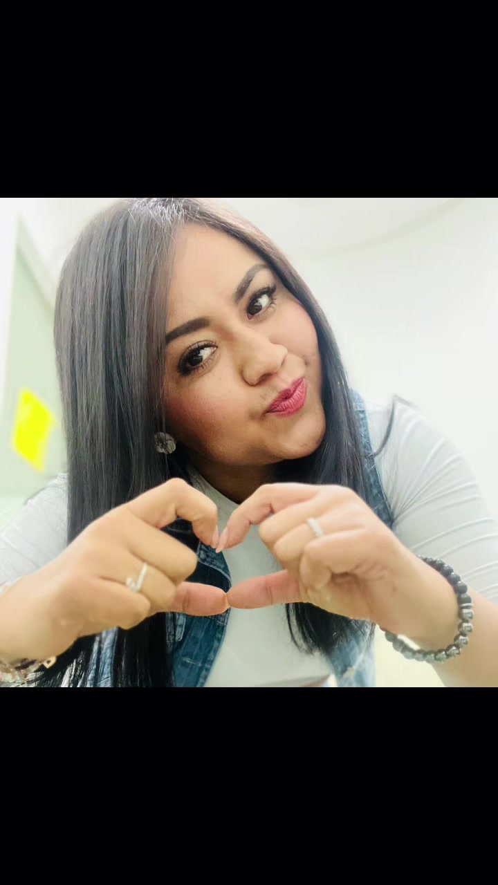 @Alheli Cortes
