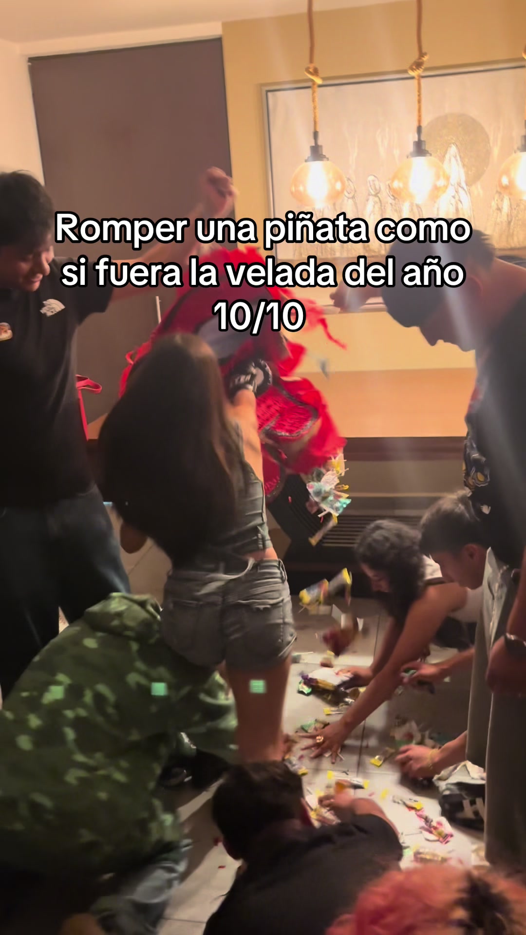 @oyamat