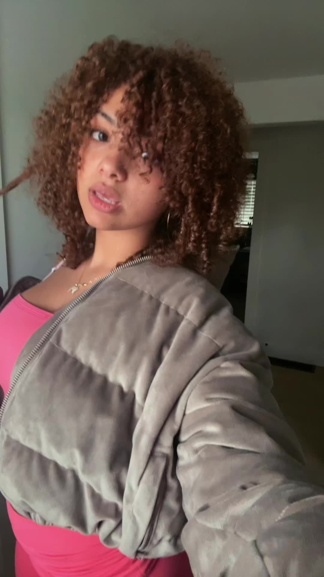 @parismagical