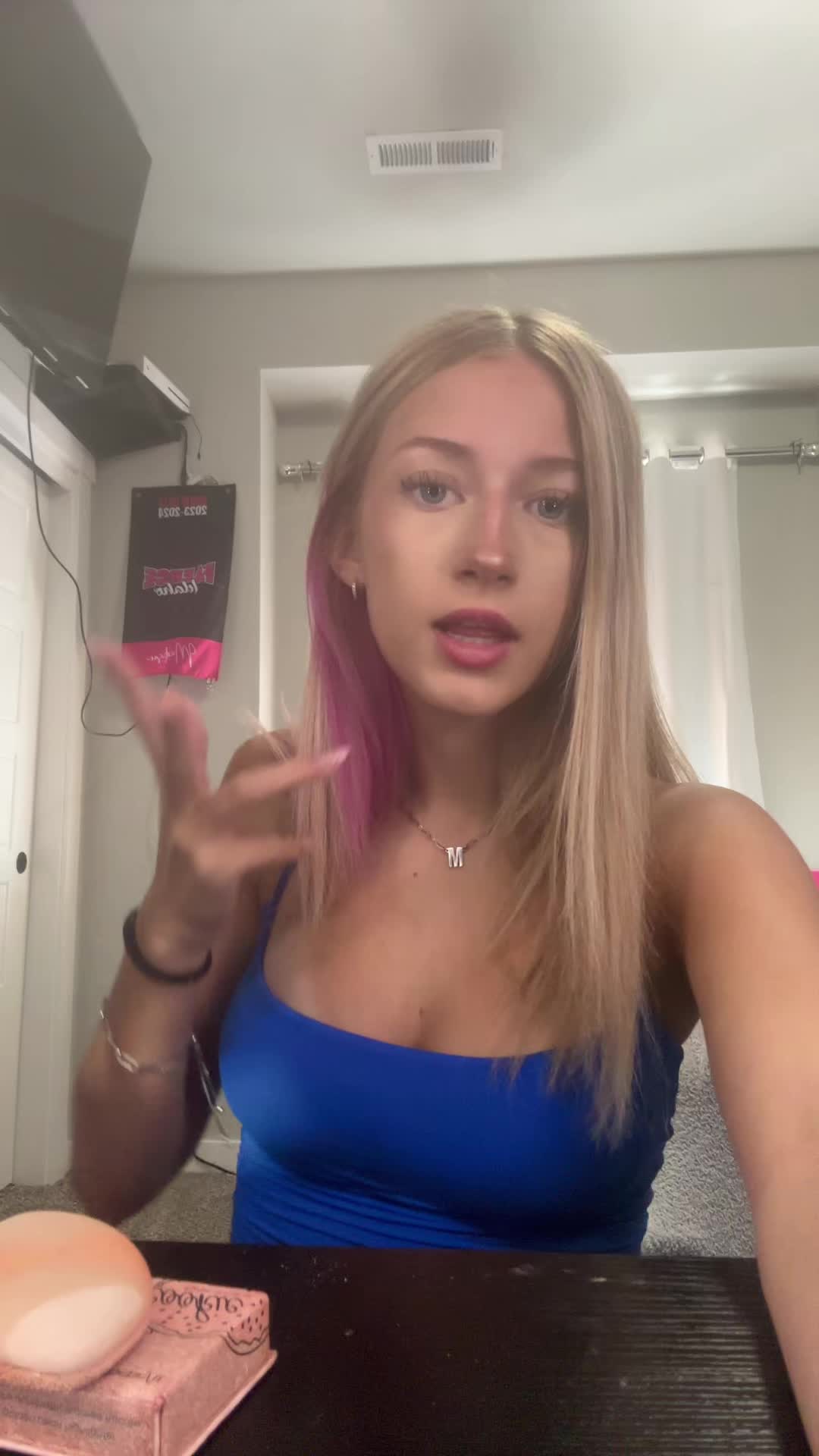@Madijardel