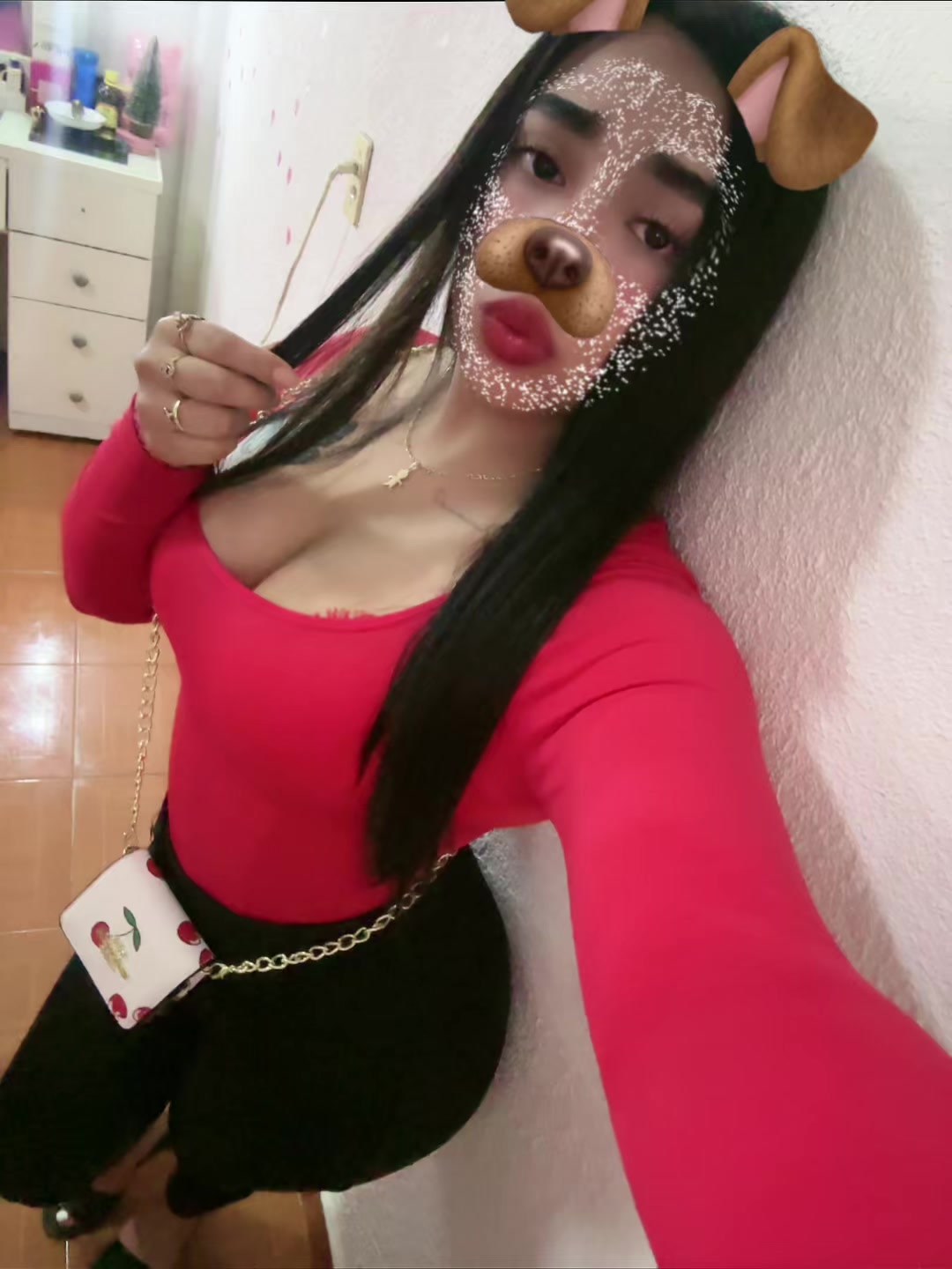 @Jimena Ramirez