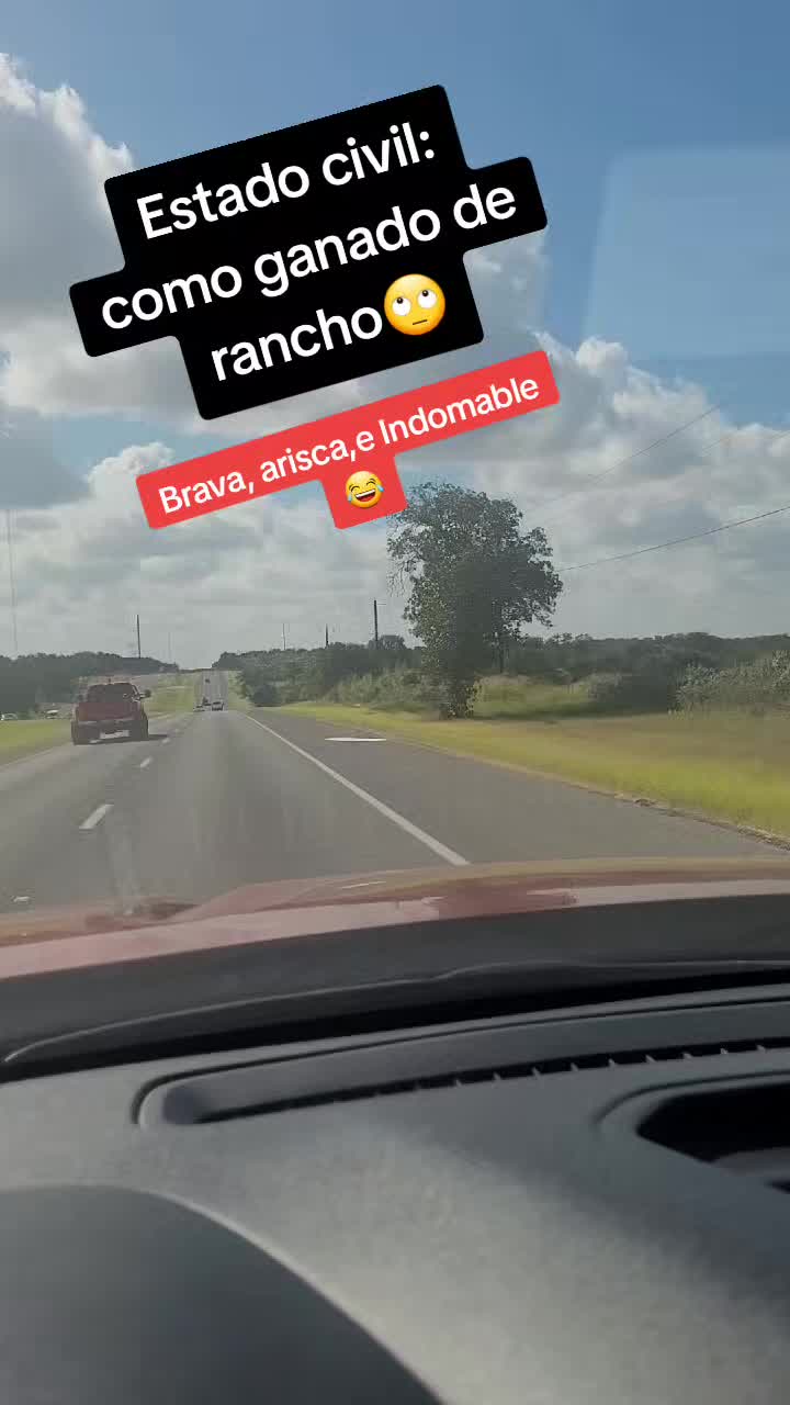 @Ana