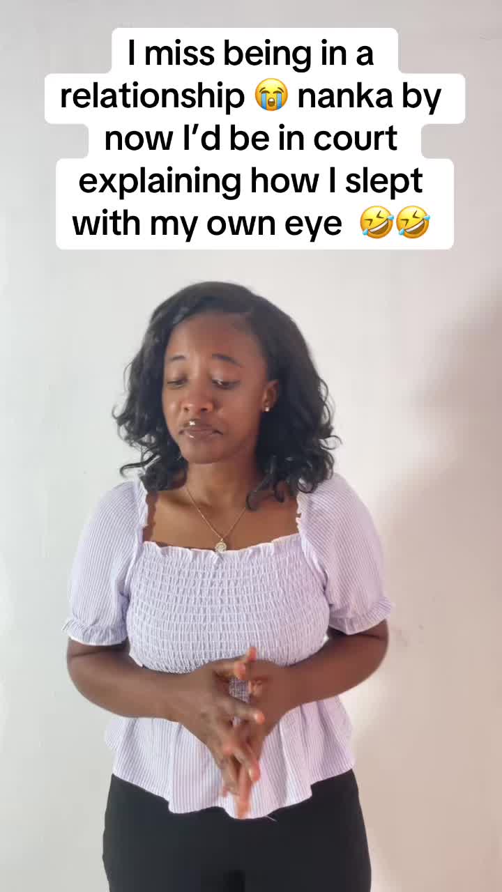 @akyeregold