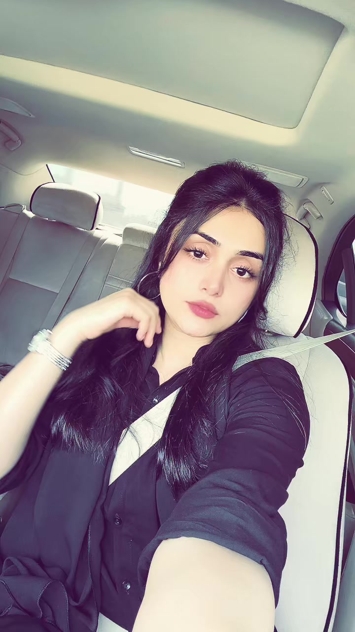 @Pirah Lashari