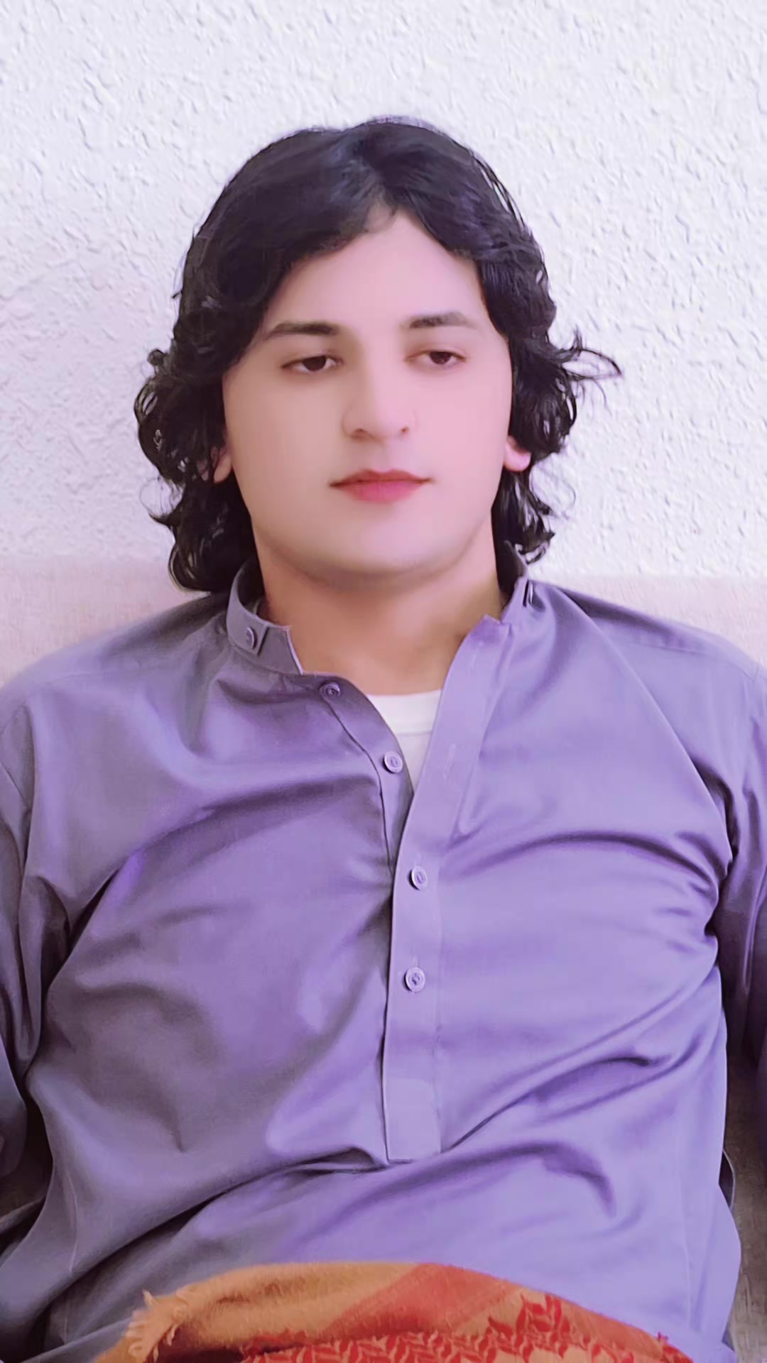 @🥀 UMEr GULL 🥀