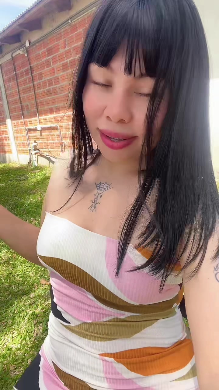 @Zulma_Centurion
