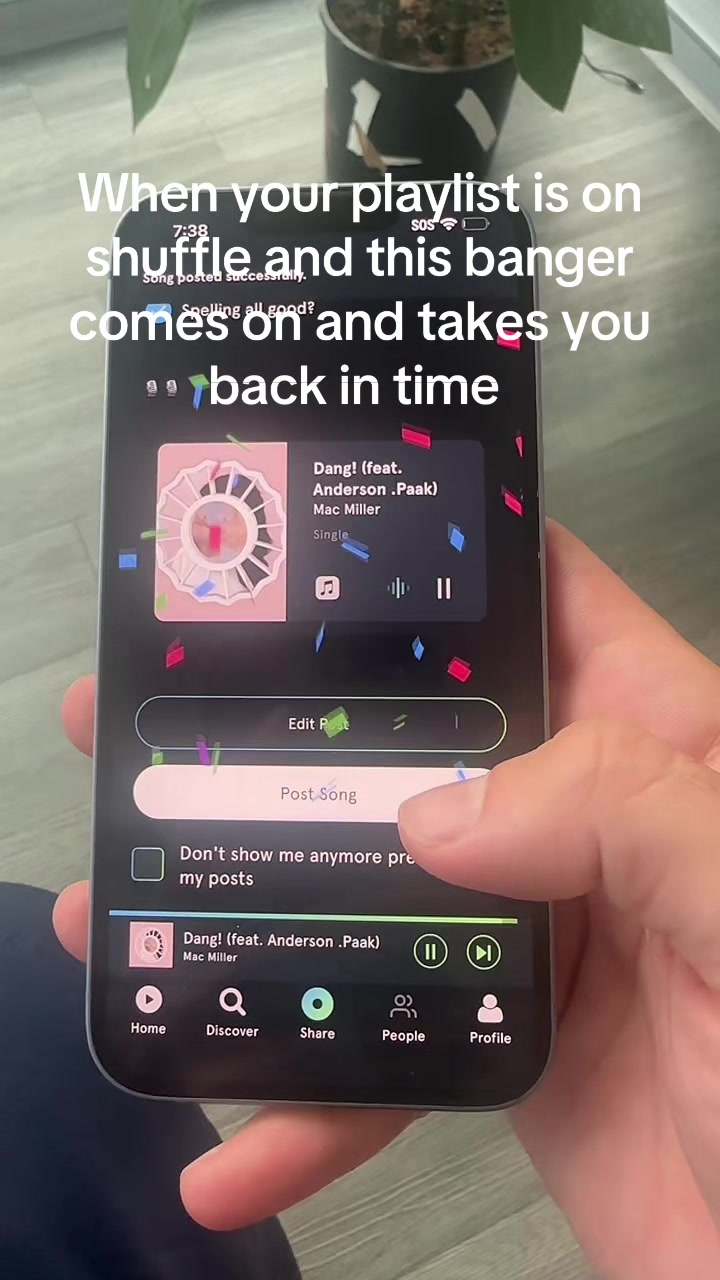 @mr.bopdrop