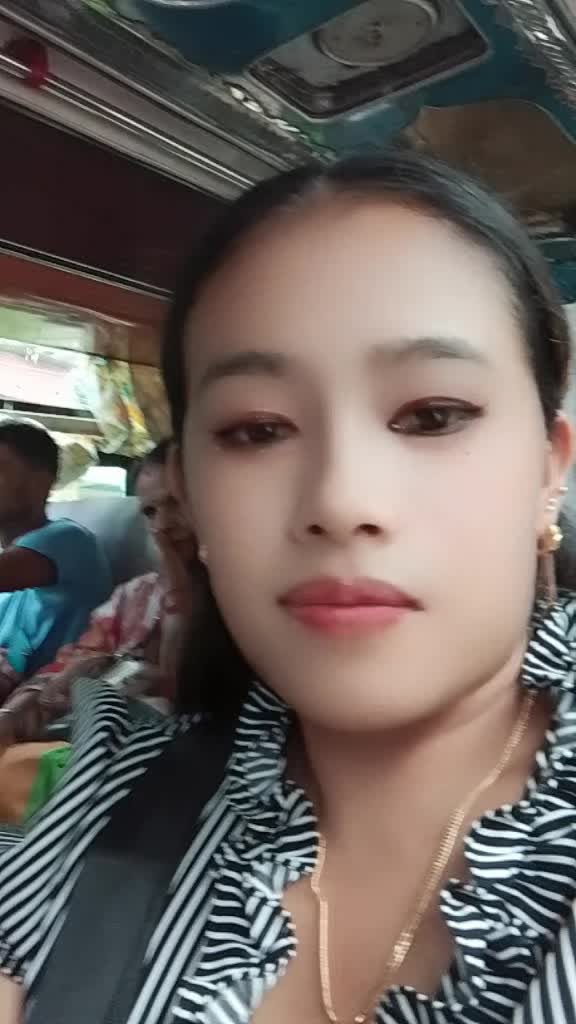 @Sumi Magar899