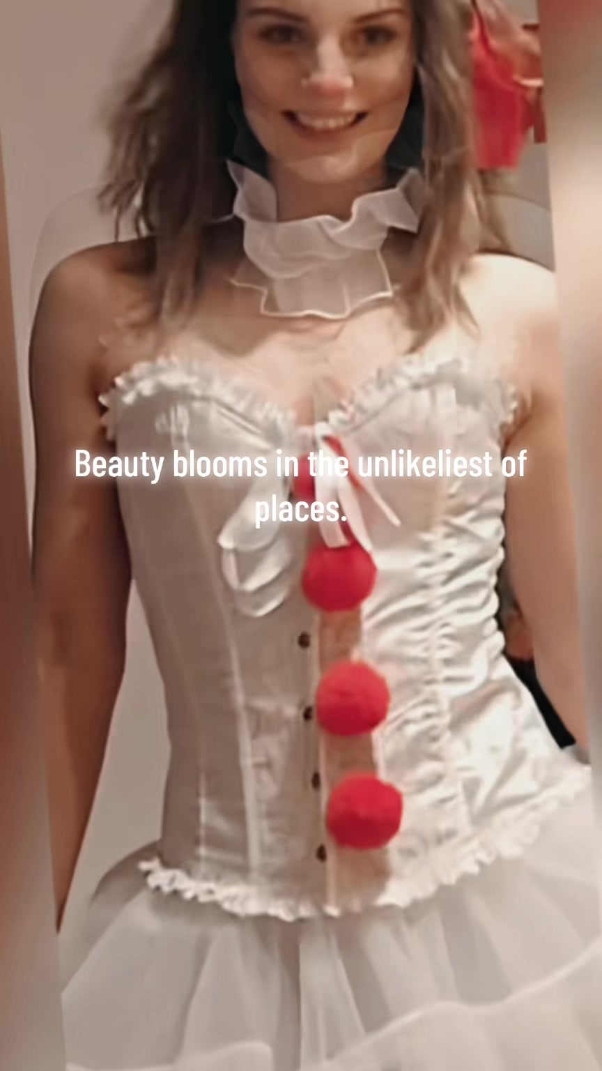 @THE 𝓟𝓪𝓲𝓻 𝓟𝓻𝓸𝓳𝓮𝓬𝓽