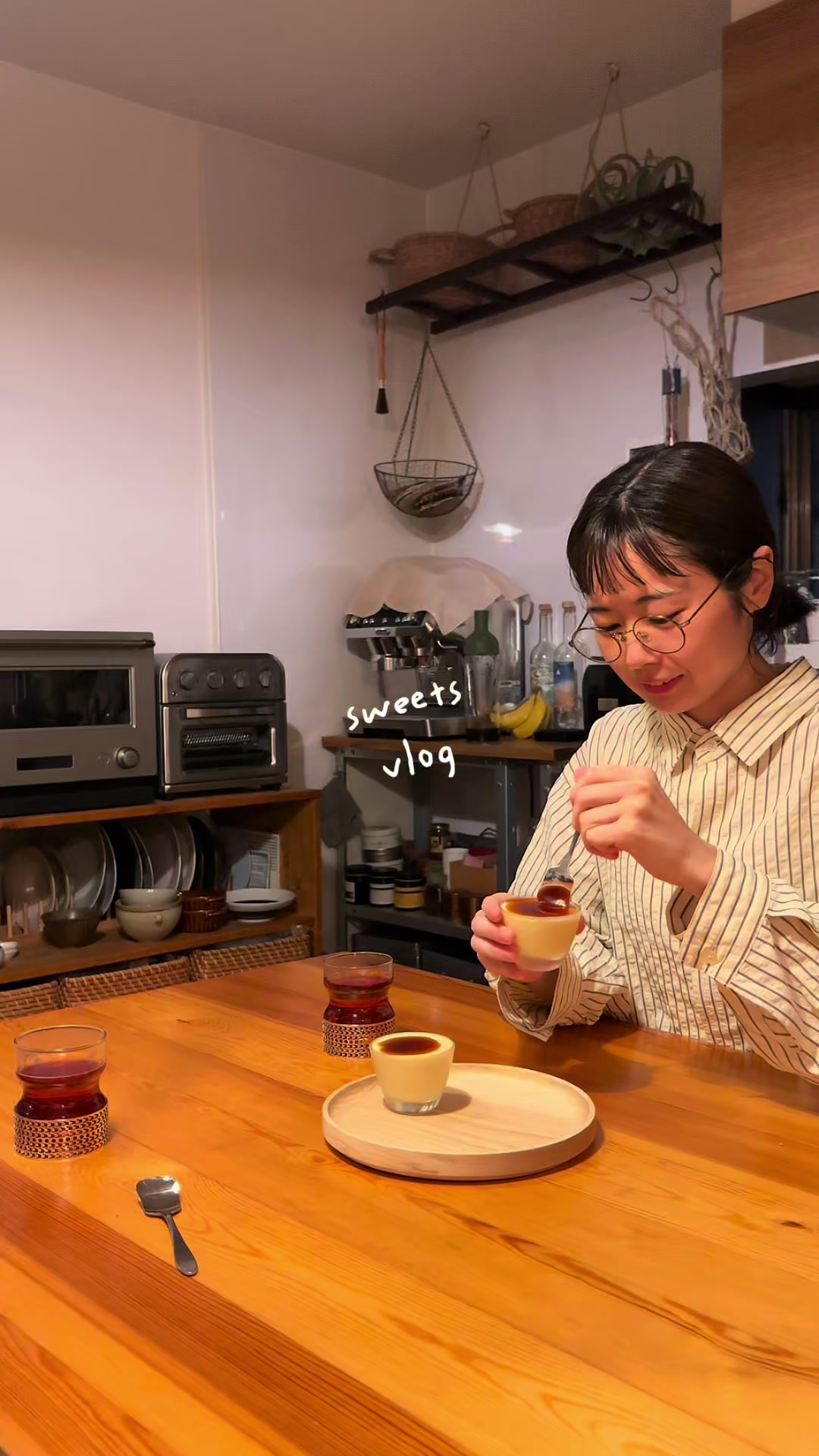@+なでしこ