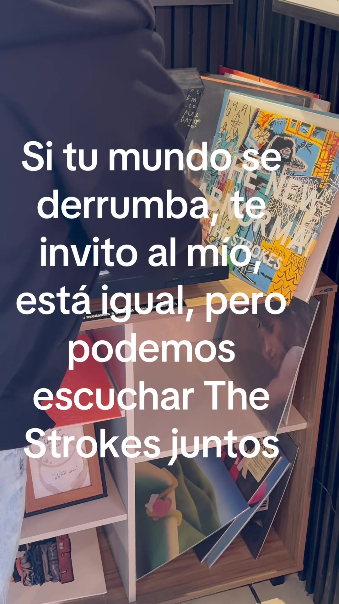 @JD