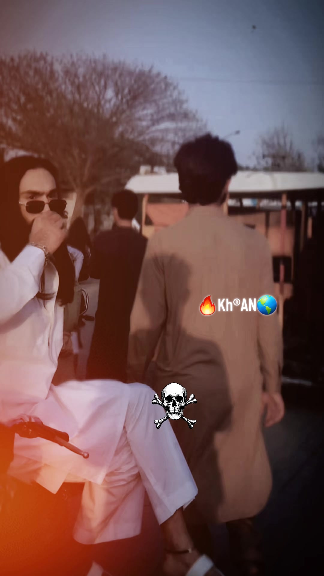 @ᡕᠵ᠊ᡃ່࡚ࠢ࠘⸝່ࠡ᠊߯ᡁࠣ࠘᠊᠊ࠢ࠘气亠786BRAND