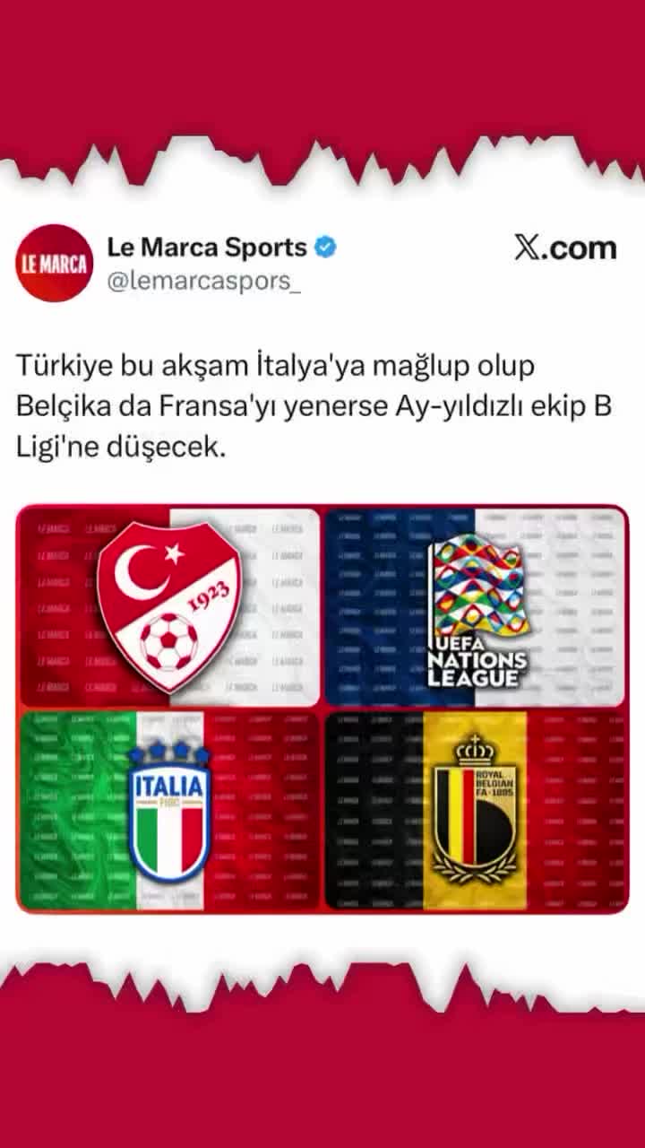 @Futbolfeedleri