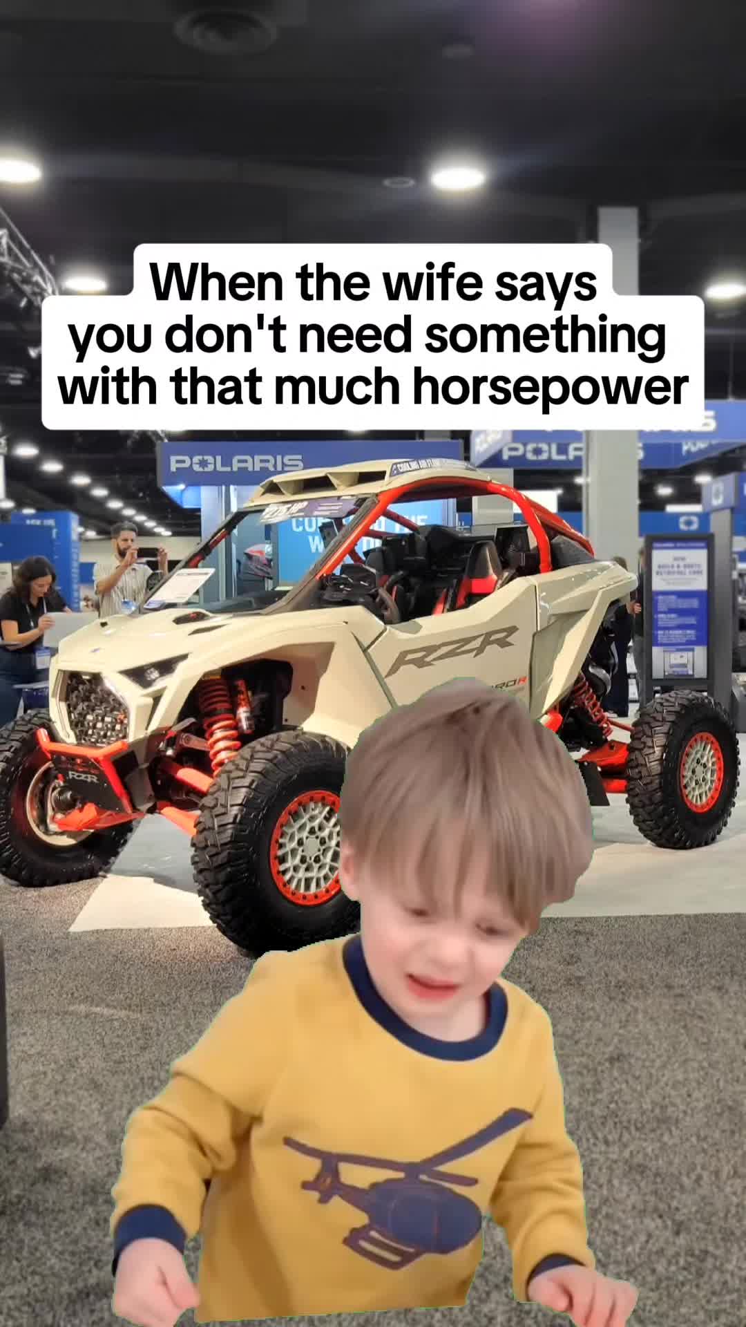 @Classic Motor Sports