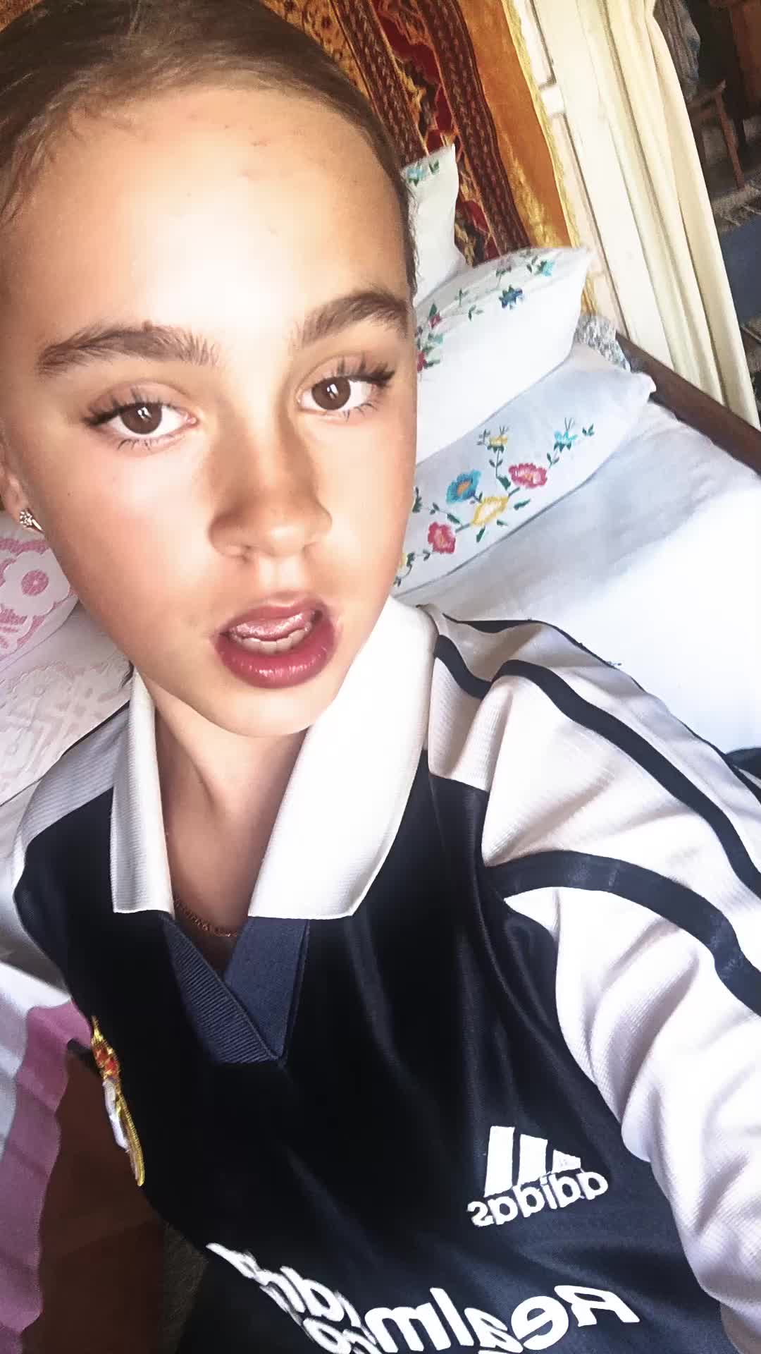 @Vikku