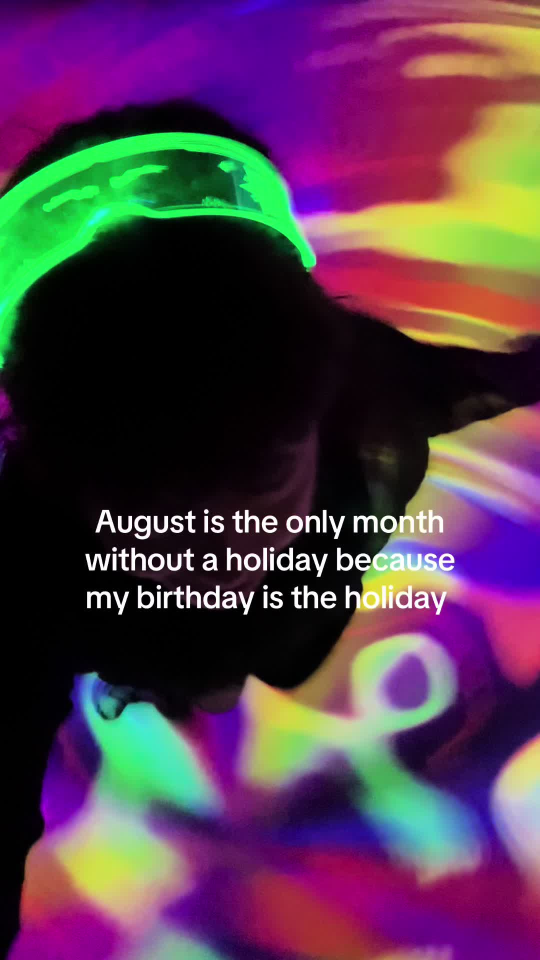 @Odetopotato