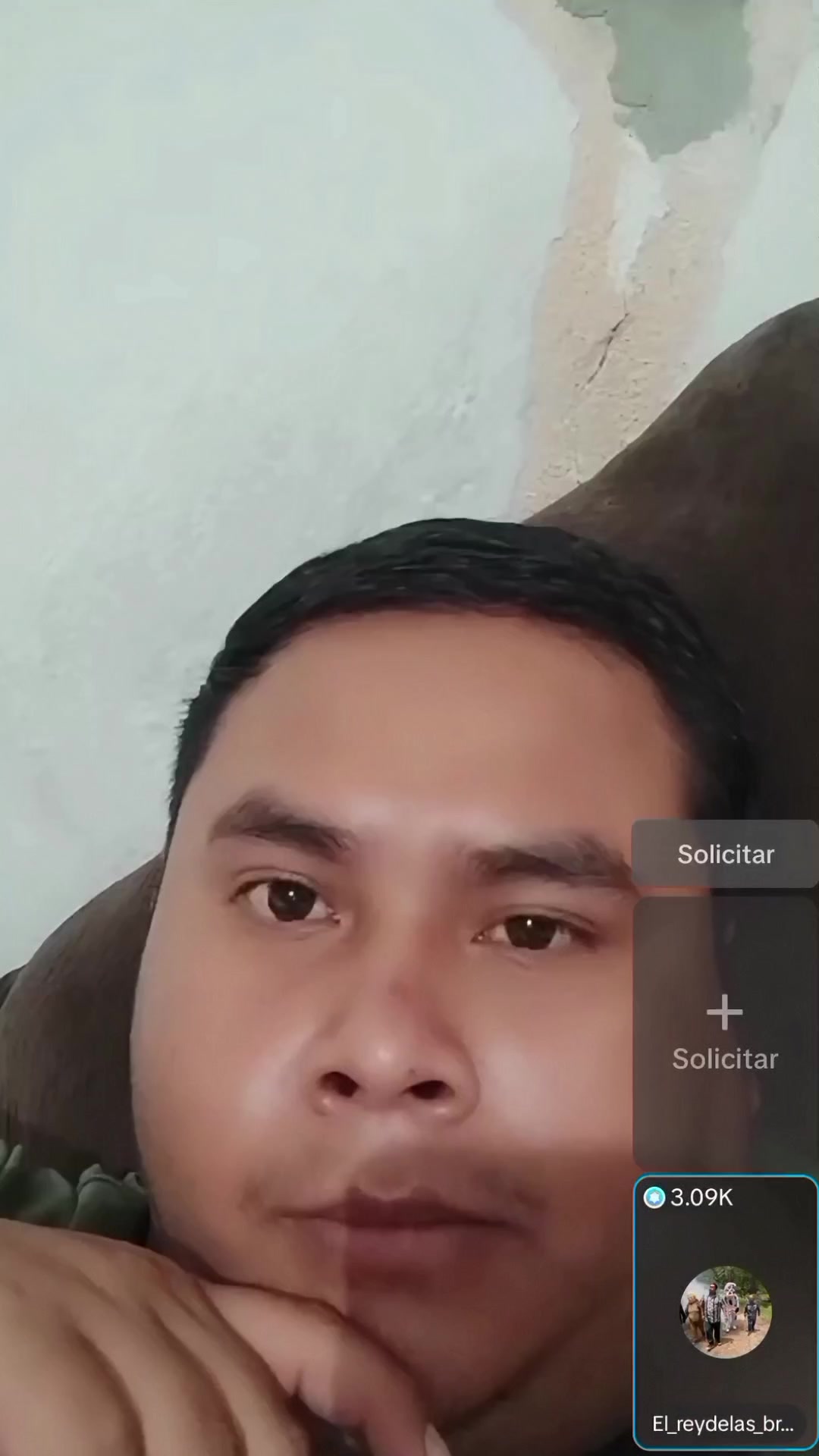 @EL ⬇️rey de las_⬇️bromas✓
