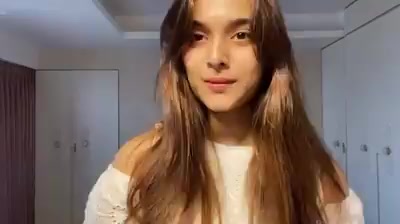 @saiee Manjrekaa
