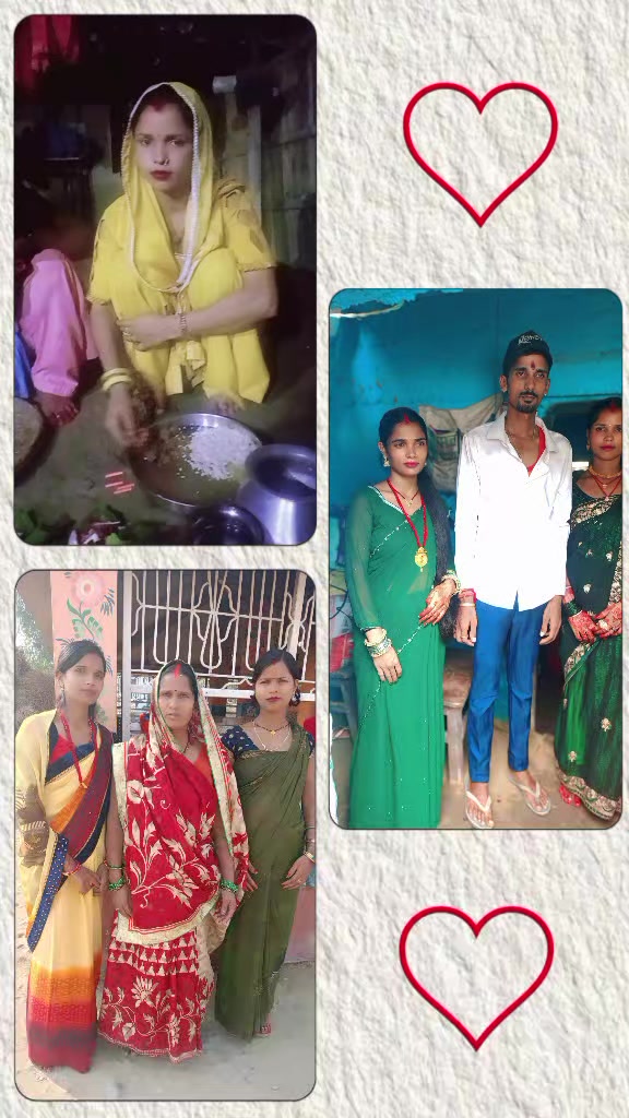 @Sushant Bhai 00