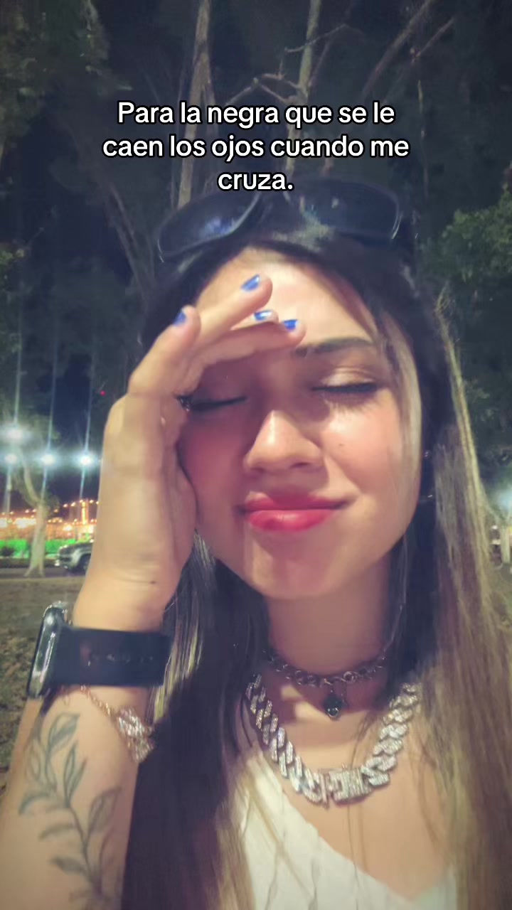 @Camila armoa