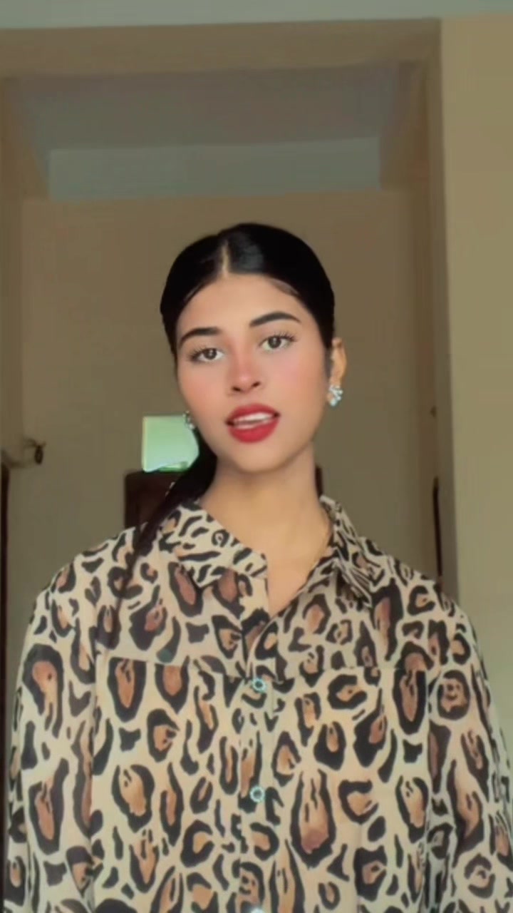 @𝔇𝒂𝒎𝒏𝒄𝒖𝒕𝒊𝒆𝒆🦋____🧿❤️