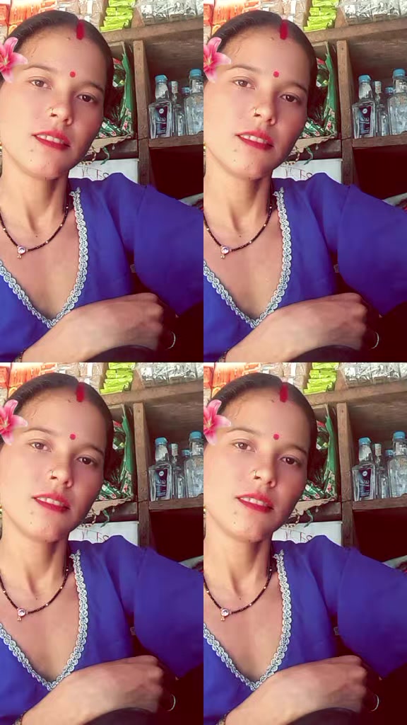 @shilpashahi3