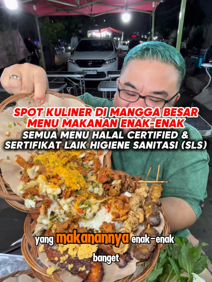 @KokoGembul