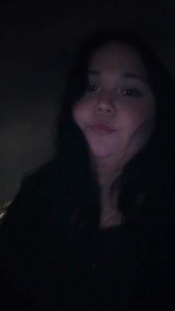 @Lidia