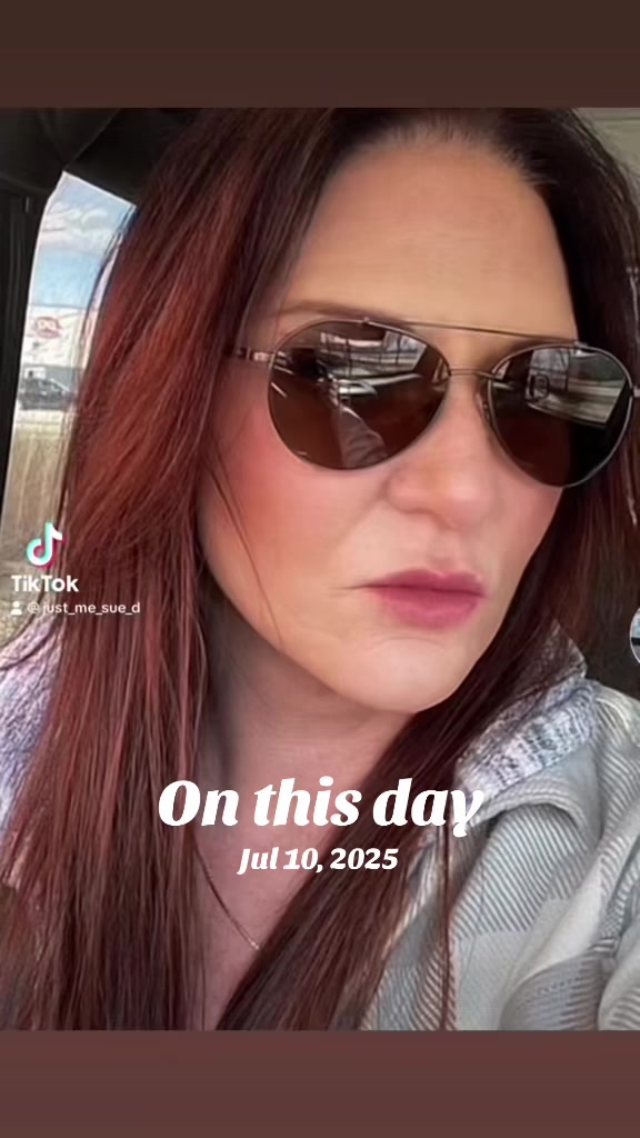 @Susielicious_1 🇨🇦